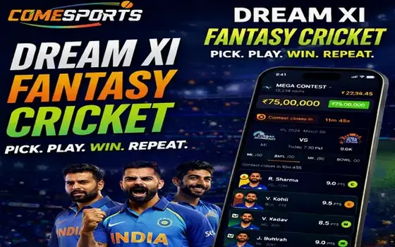 Chennai vs Mumbai on Sorteda