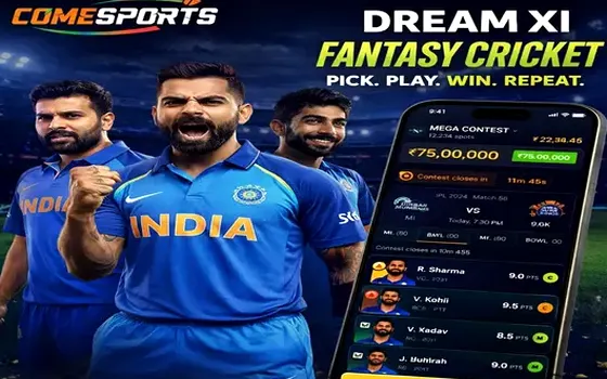 India vs Australia on Sorteda